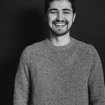 Valentin Navarro