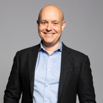 Philippe Côté