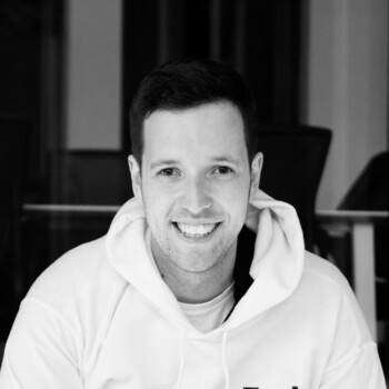 Olivier Brassard