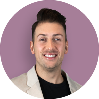 Alex Philibert-Smith
