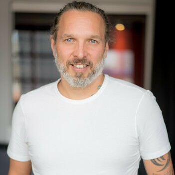 Philippe Richard Bertrand