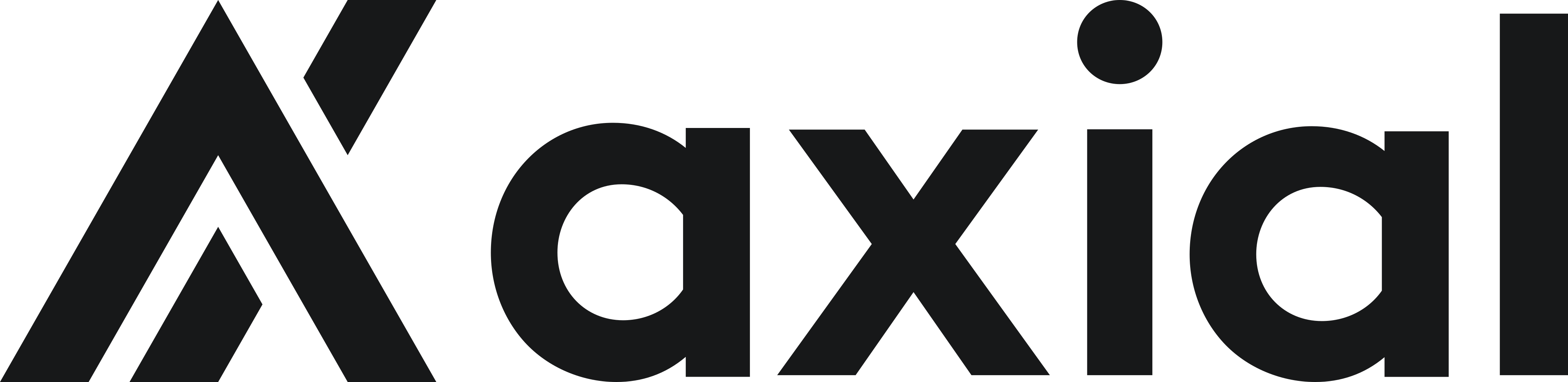 Daniel Giroux