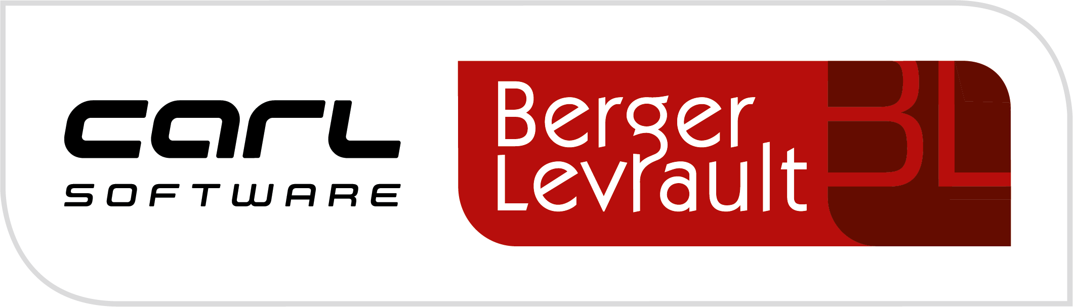 Stephan Levesque