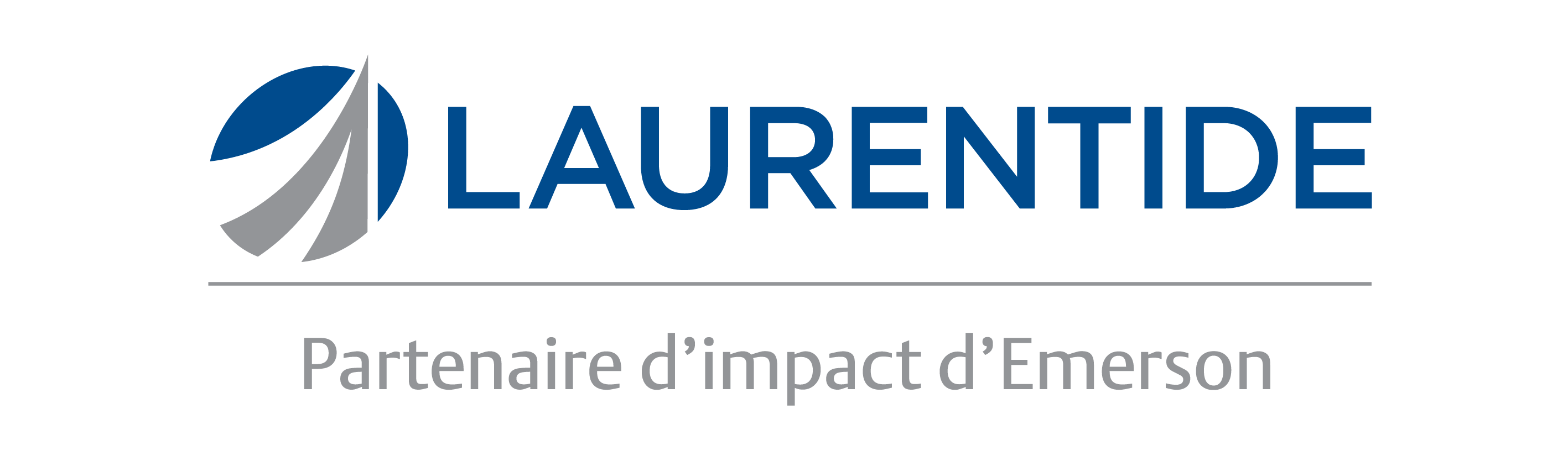 Simon St-Laurent