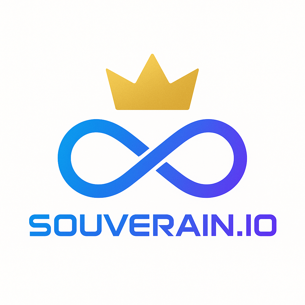 Souverain