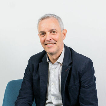 Jean-Michel POMMET