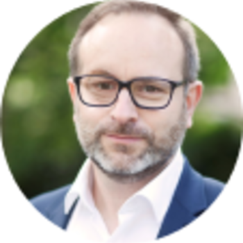 Matthieu-Gwen PAILLOT