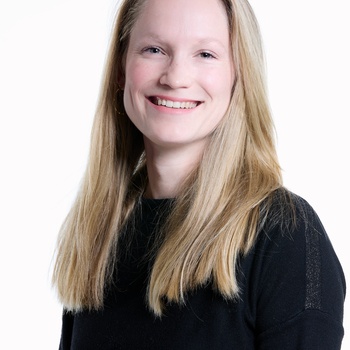 Barbara ROBIN-DUCHESNE