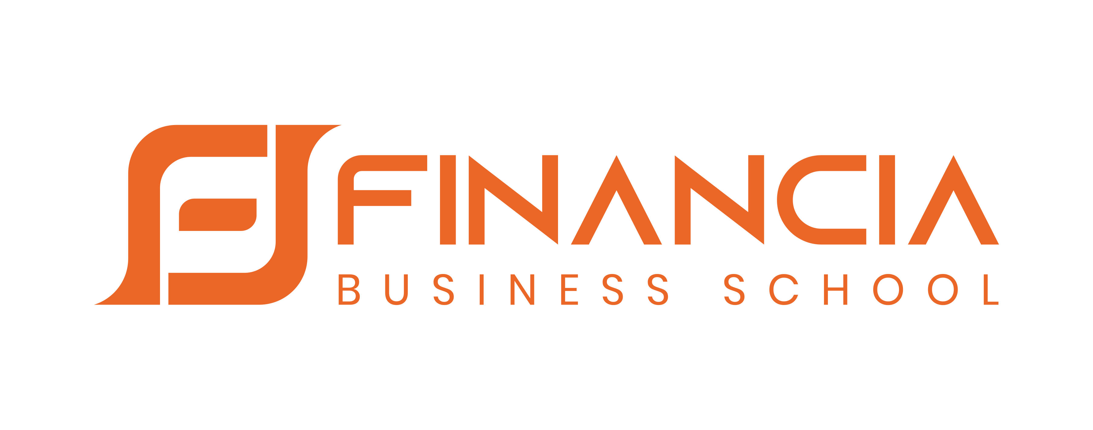 FINANCIA BUSINESS SCHOOL