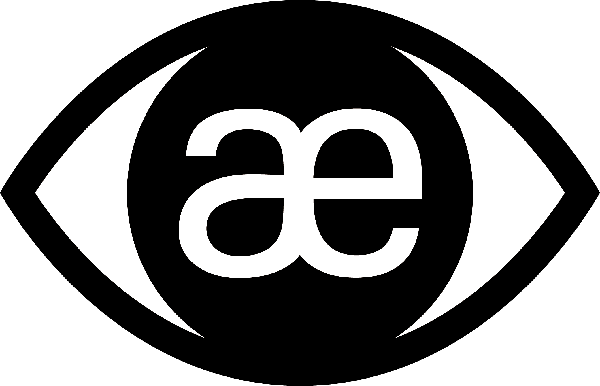ALUMNEYE