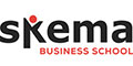 SKEMA BUSINESS SCHOOL