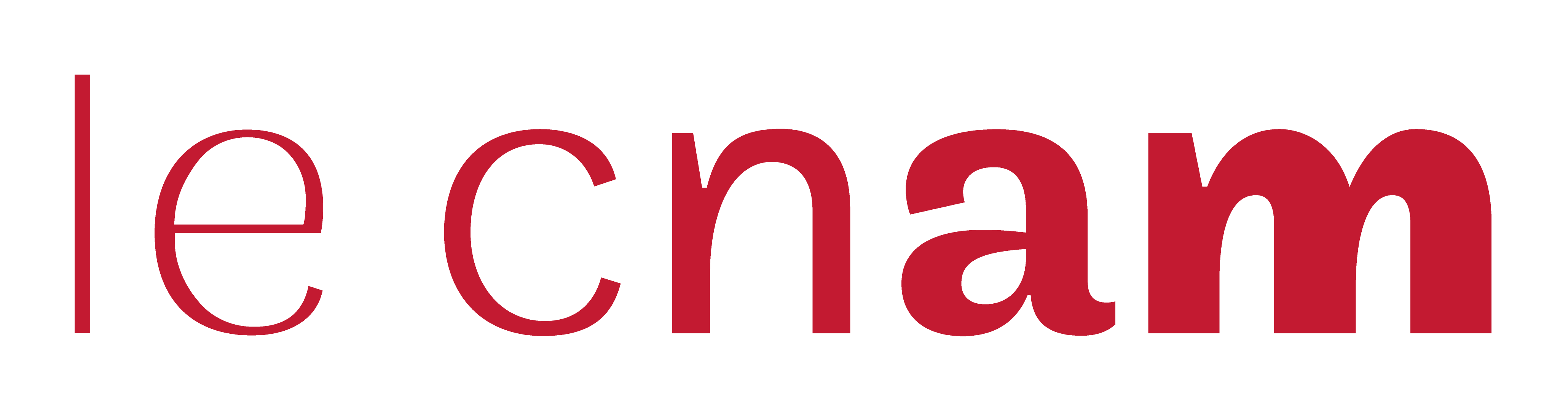 LE CNAM DÉPARTEMENT ECONOMIE FINANCE ASSURANCE BANQUE
