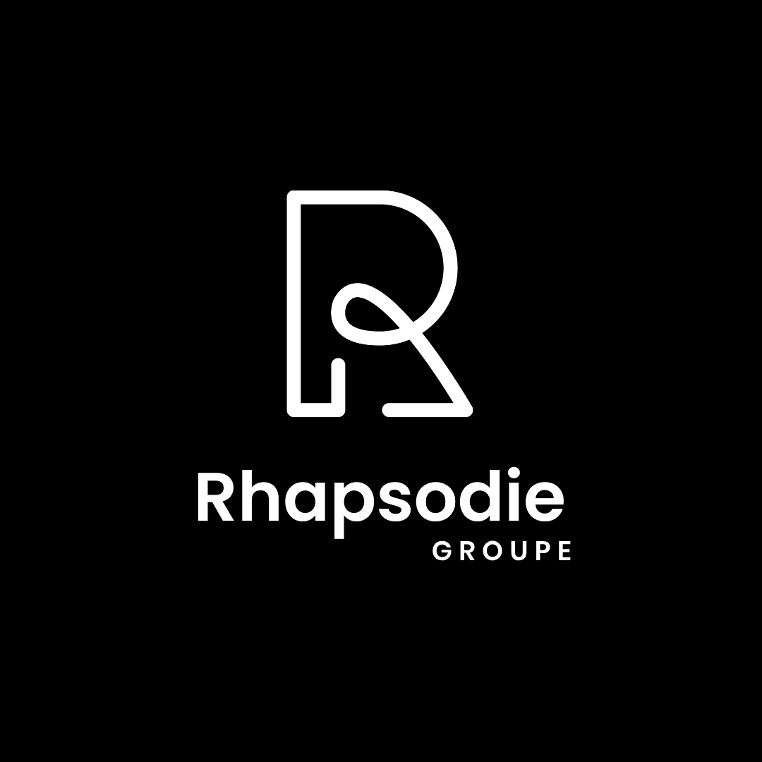 GROUPE RHAPSODIE