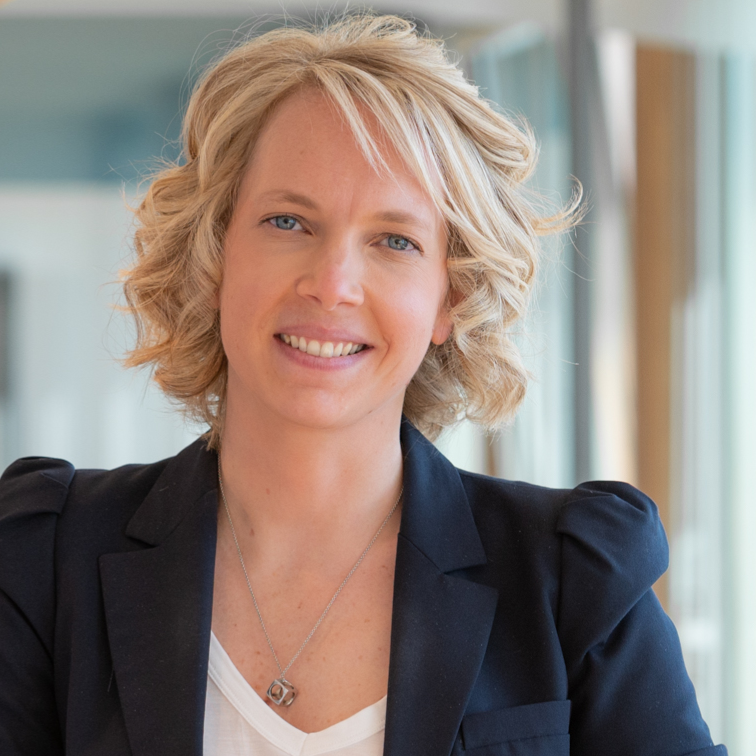 Leslie RABOISSON-AUBIN