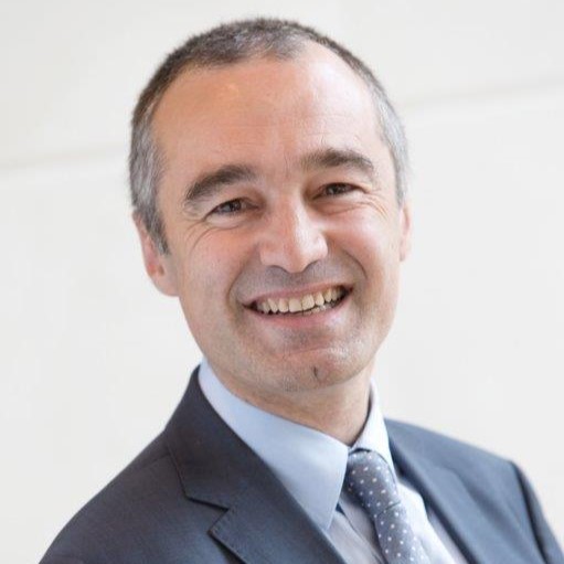 Guillaume LEFEBVRE