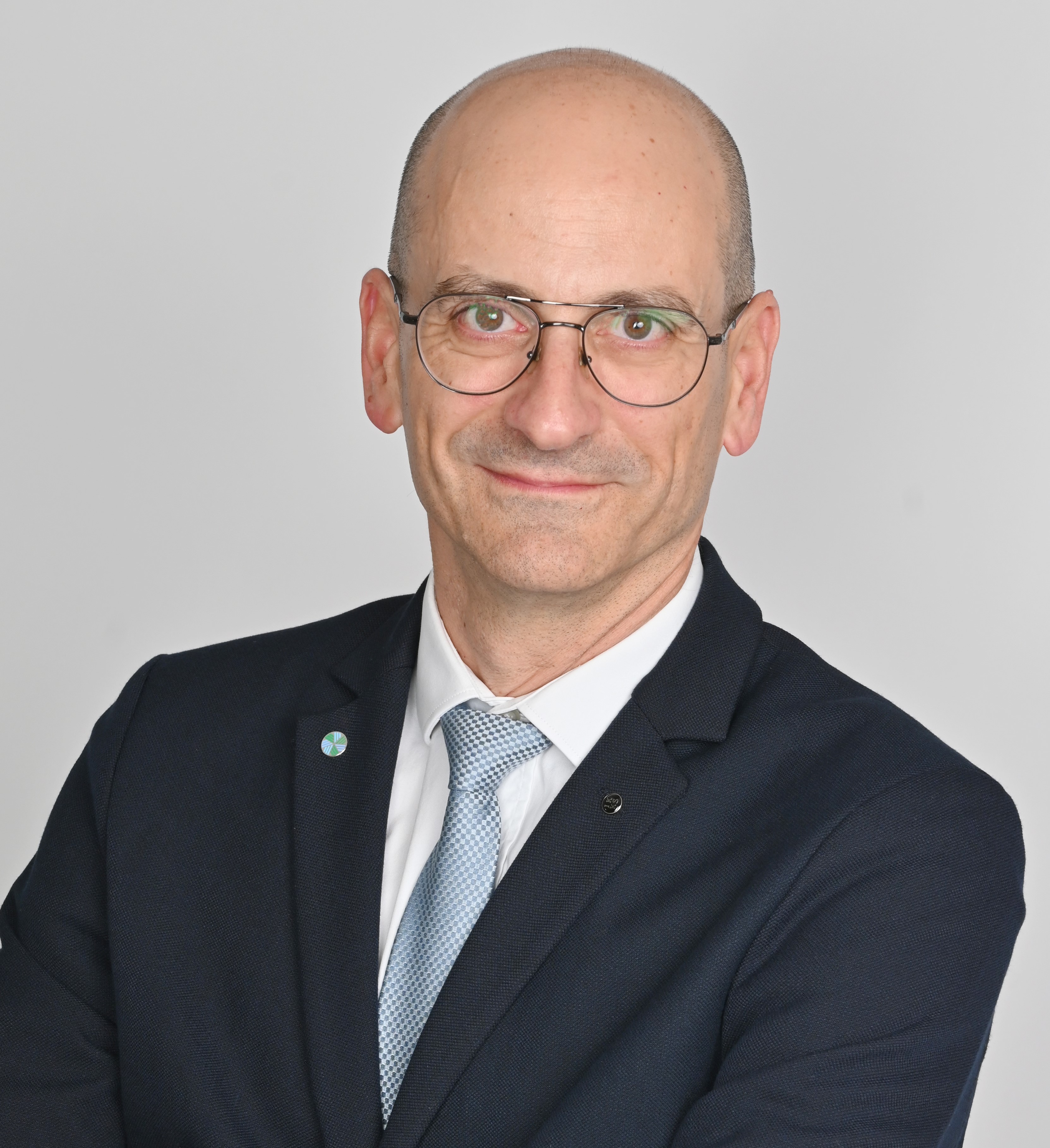 Pierre BISMUTH
