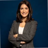 Elena JACQUIN
