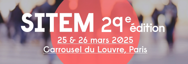 SITEM 2025