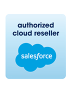 Salesforce