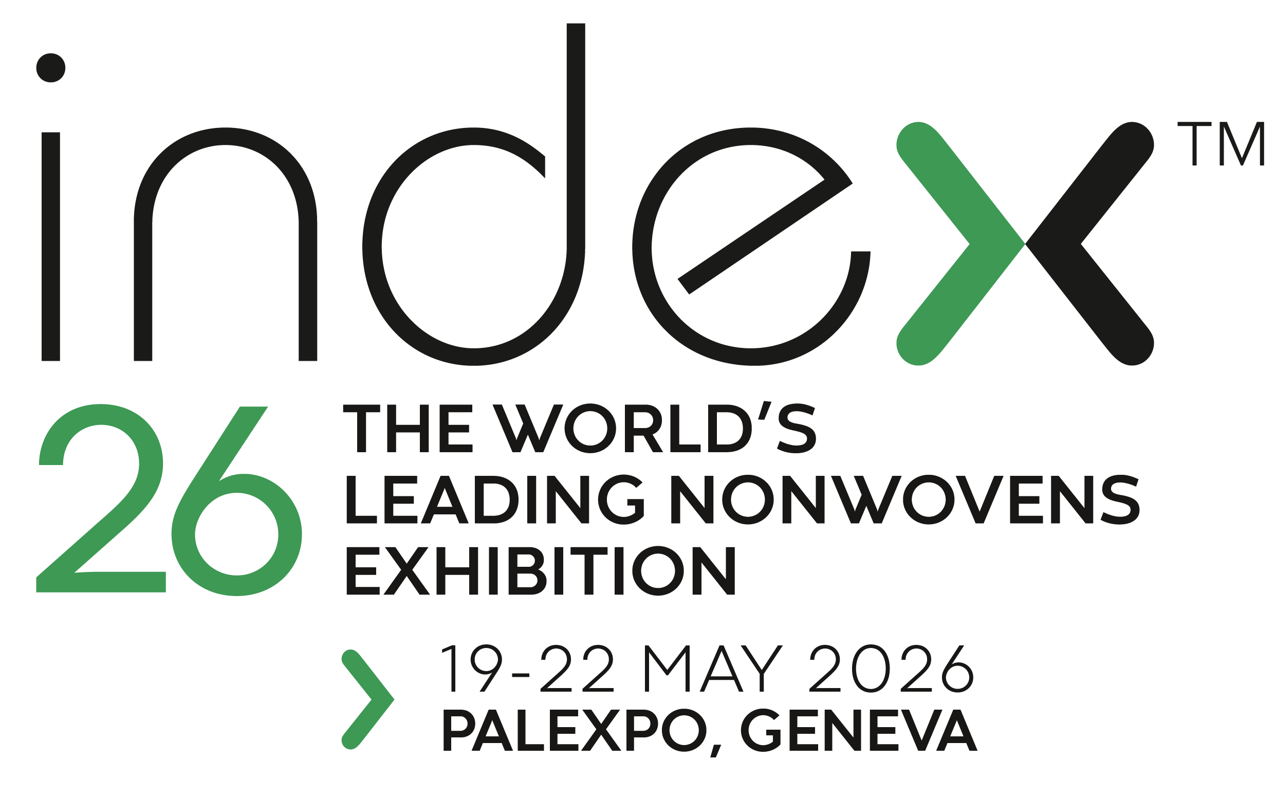 Logo_Index