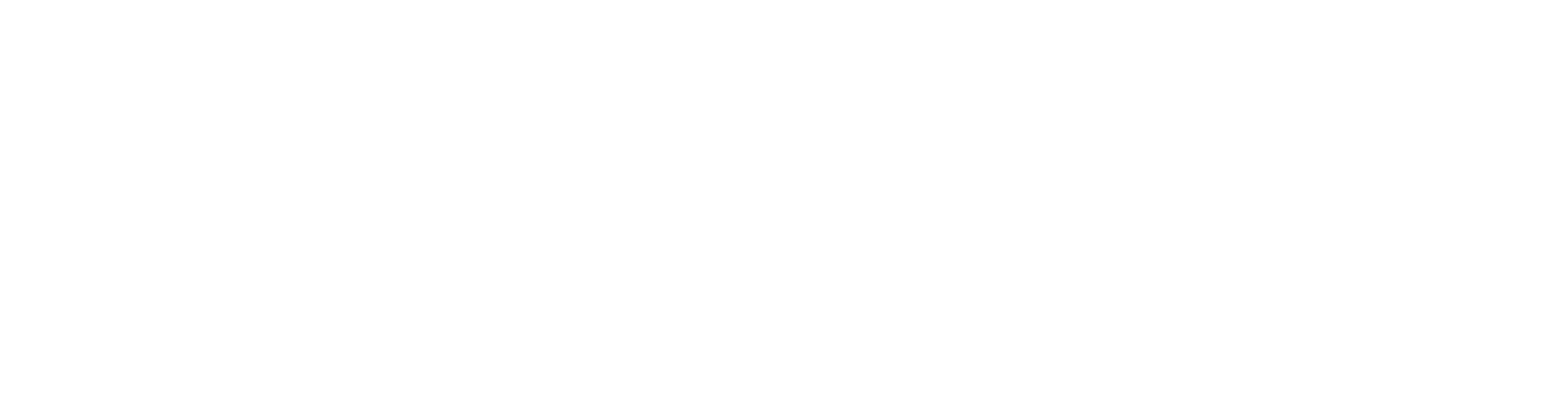 Logo Forum Teratec 2025