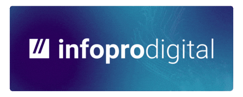 Infopro digital