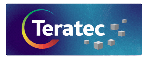 Teratec