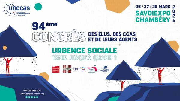 AMF Assurance / La nouvelle responsabilité financière des gestionnaires publics : savoir anticiper le risque