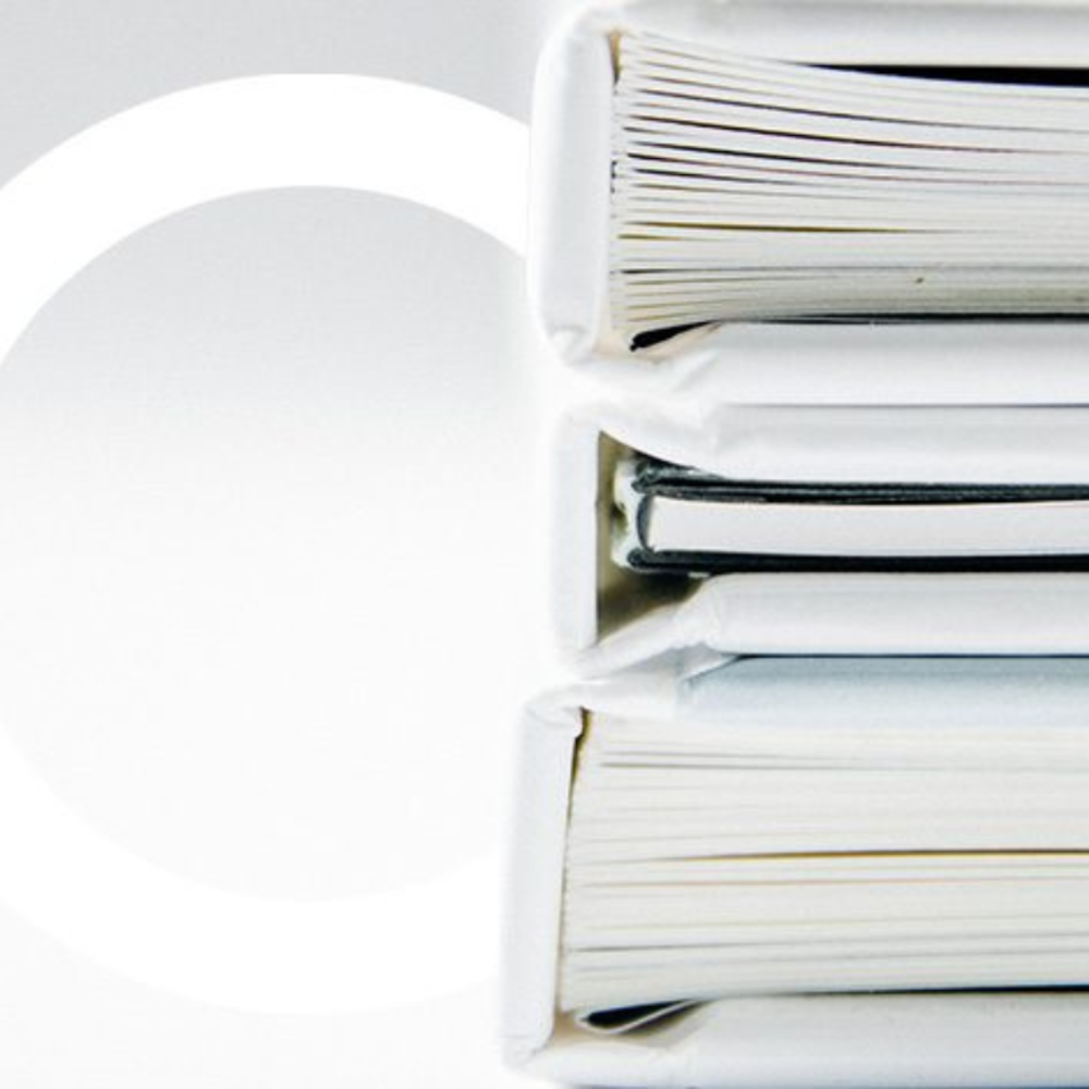 Réduction des charges sociales