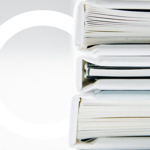 Réduction des charges sociales