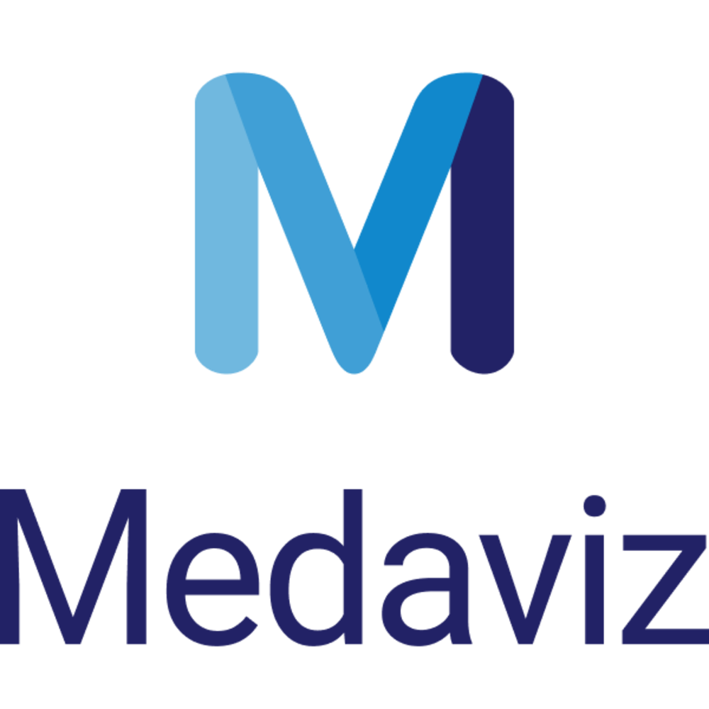 Téléconsultation médicale : Médaviz