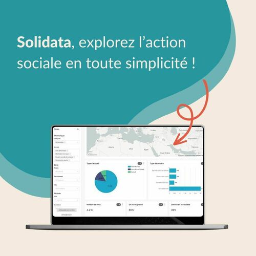 Solidata