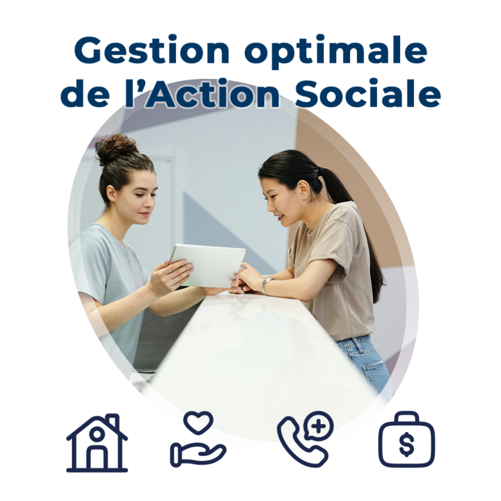   eConcept