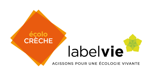 Démarche de labellisation Ecolo-Crèche®