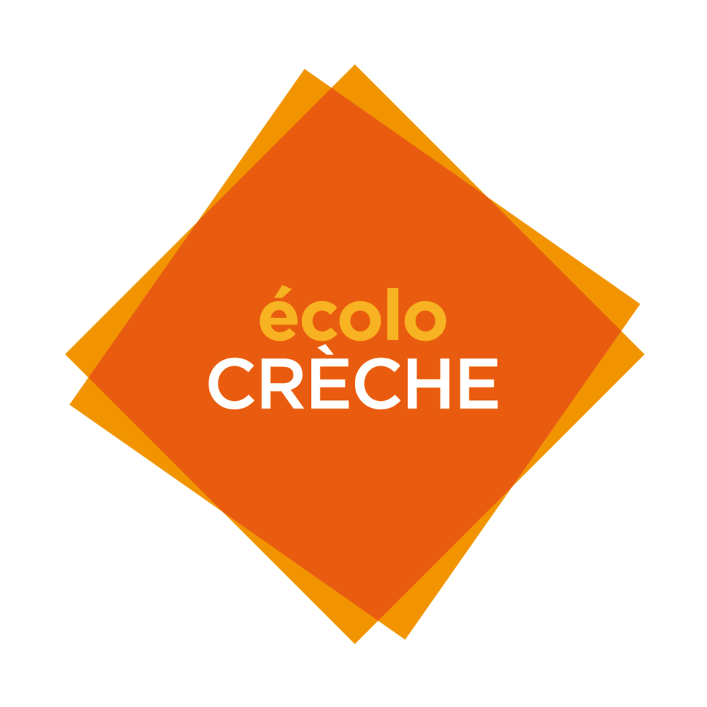 Label à l'ouverture
