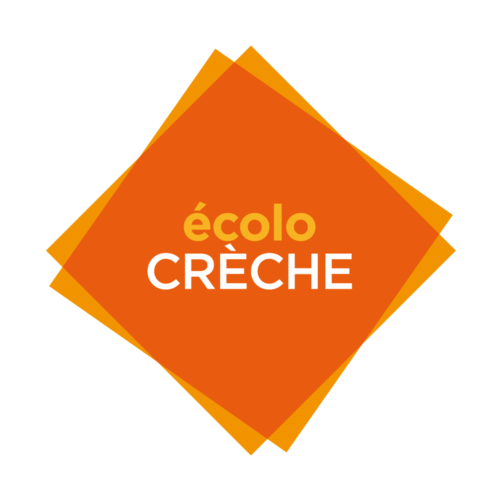 Label à l'ouverture