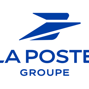 Groupe La Poste