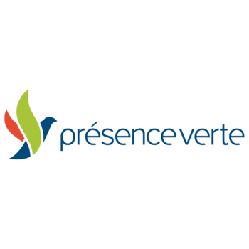 Présence Verte