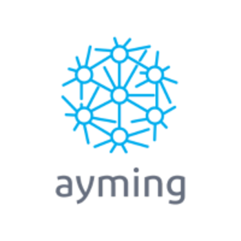 AYMING