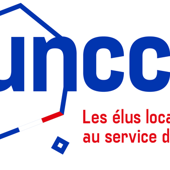 Unccas