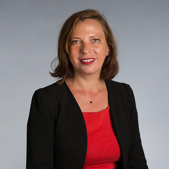 Léa Filoche