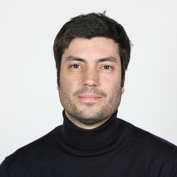Pierre-André Juven