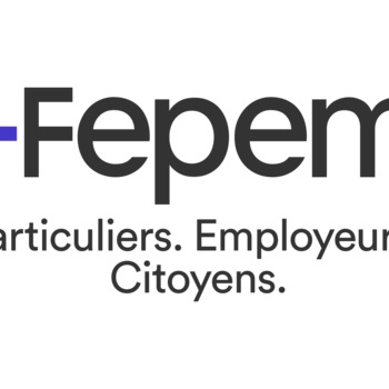 FEPEM
