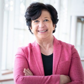 Véronique Besse
