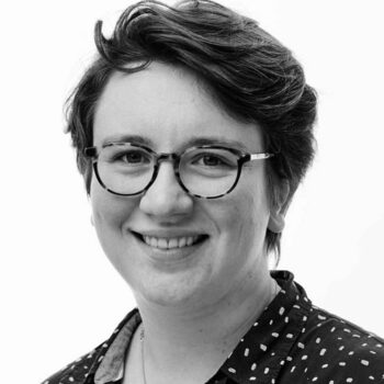 Floriane Varieras