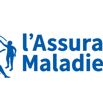 L'assurance maladie (CNAM)