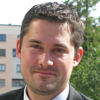 Guillaume Mathelier