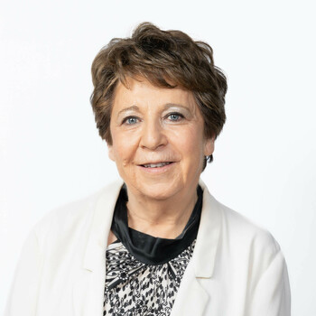 Corinne Lepage