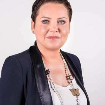 Christelle Favetta Sieyes