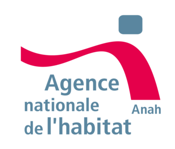 ANAH